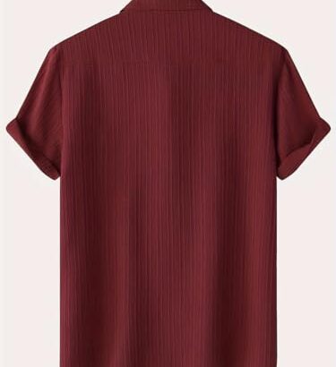 31TKXKKQesL - Bailly - Premium Dress Materials for Every Occasion