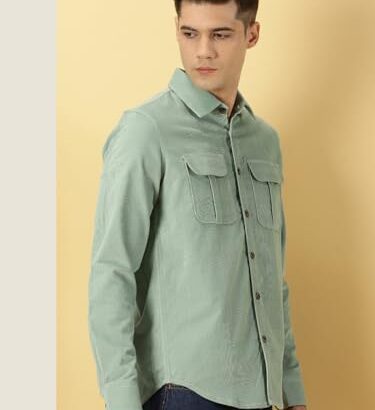31UHlG5RoAL - Bailly - Premium Dress Materials for Every Occasion