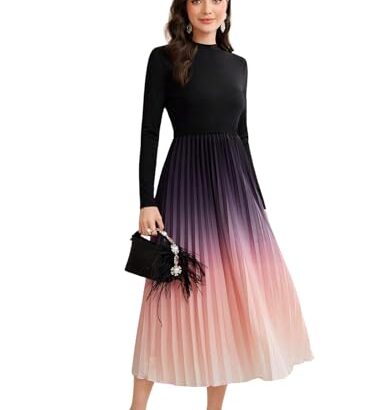 31ZZGSNt90L - Bailly - Premium Dress Materials for Every Occasion