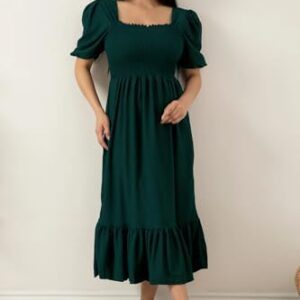 31ad5YE8S-L - Bailly - Premium Dress Materials for Every Occasion