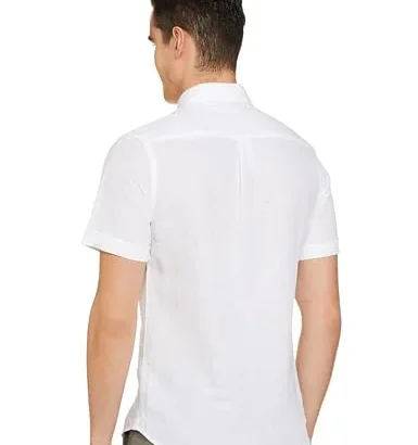 31dcBIDHlEL.webp - Bailly - Premium Dress Materials for Every Occasion