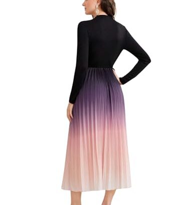 31lOaRshxbL - Bailly - Premium Dress Materials for Every Occasion