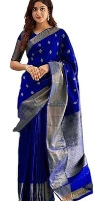 Version 1.0.0 - Bailly - Premium Dress Materials for Every Occasion