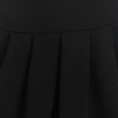 31pYha6kICL - Bailly - Premium Dress Materials for Every Occasion