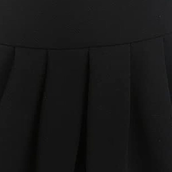 31pYha6kICL - Bailly - Premium Dress Materials for Every Occasion