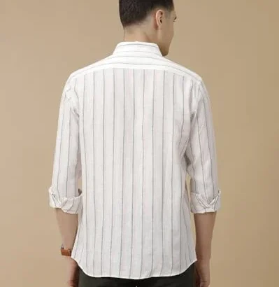 31wsB5skKUL.webp - Bailly - Premium Dress Materials for Every Occasion