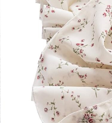 410b5UzDCeL - Bailly - Premium Dress Materials for Every Occasion