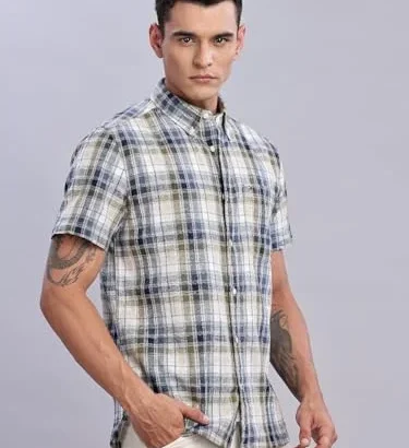 4116r4DWyiL.webp - Bailly - Premium Dress Materials for Every Occasion