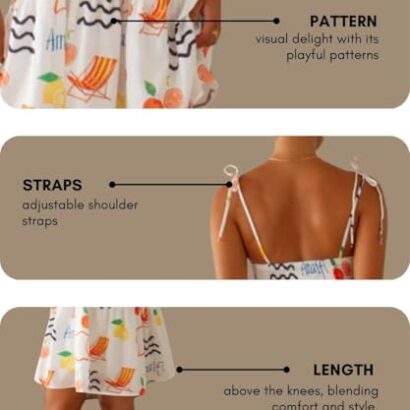 412DOldflaL - Bailly - Premium Dress Materials for Every Occasion