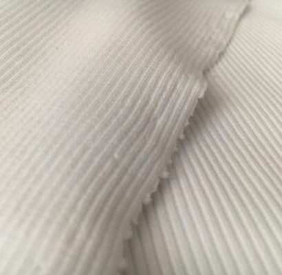412d8lmGmNL - Bailly - Premium Dress Materials for Every Occasion