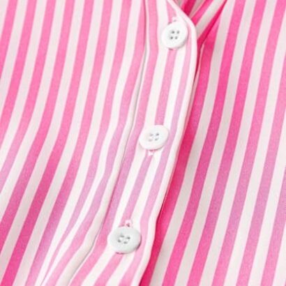 413YH2BWrOL - Bailly - Premium Dress Materials for Every Occasion