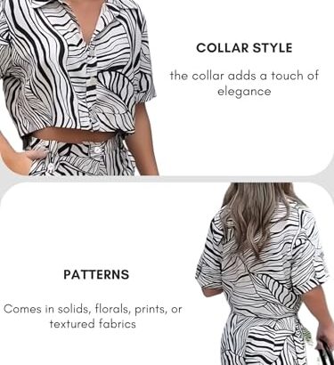 414-fRuTNZL - Bailly - Premium Dress Materials for Every Occasion