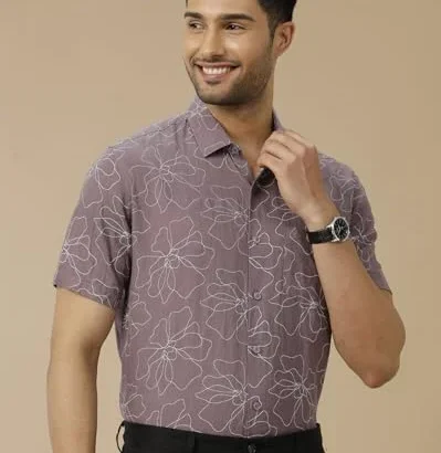 416htEVjdtL.webp - Bailly - Premium Dress Materials for Every Occasion