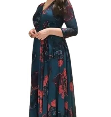 418+ckWYKKL - Bailly - Premium Dress Materials for Every Occasion