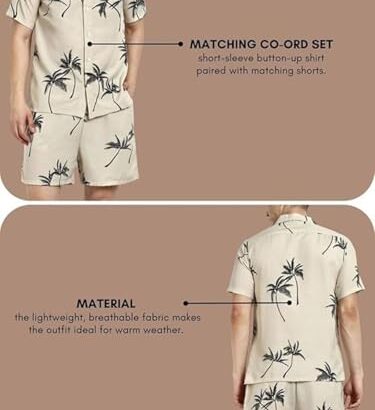 418xZd-XOYL - Bailly - Premium Dress Materials for Every Occasion