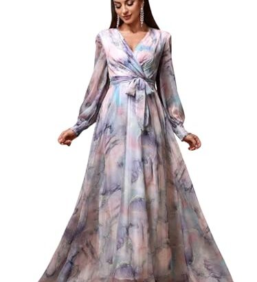 4191PtF+vNL - Bailly - Premium Dress Materials for Every Occasion