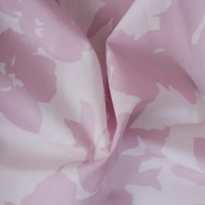419iNDyYbsL.webp - Bailly - Premium Dress Materials for Every Occasion