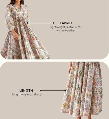 41Bk3EB1f1L - Bailly - Premium Dress Materials for Every Occasion