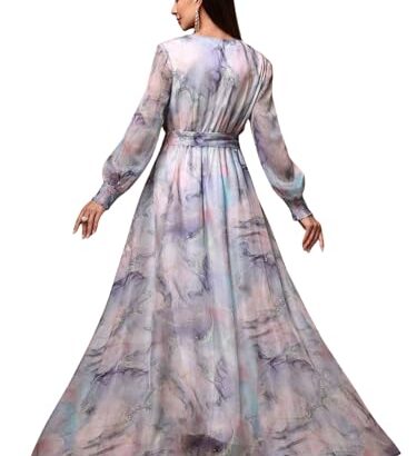 41BmN0fMf7L - Bailly - Premium Dress Materials for Every Occasion
