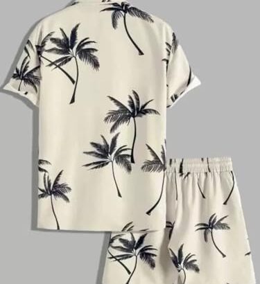 41CwaqCKjXL - Bailly - Premium Dress Materials for Every Occasion