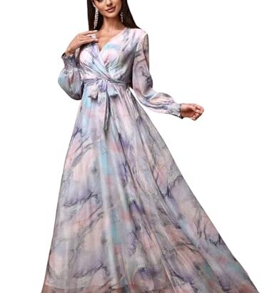 41DcQ+bLS6L - Bailly - Premium Dress Materials for Every Occasion