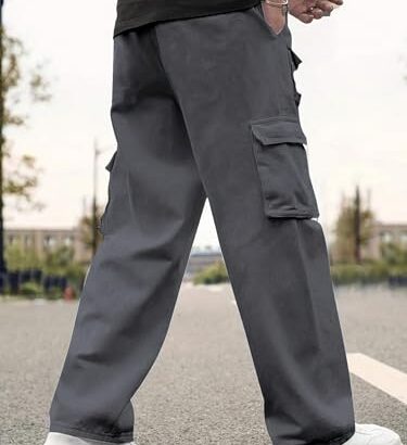 41F2LLJiAAL - Bailly - Premium Dress Materials for Every Occasion