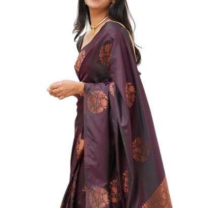 41FfvZjsUbL.jpg - Bailly - Premium Dress Materials for Every Occasion