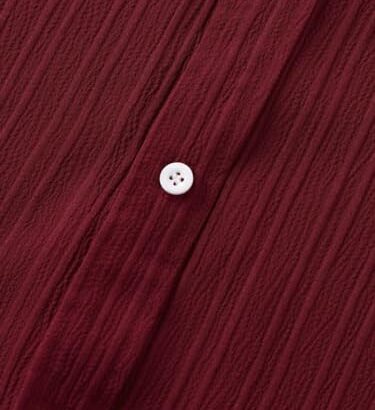 41GM+iFHDJL - Bailly - Premium Dress Materials for Every Occasion