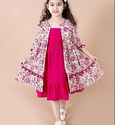 41H+QbtIhKL - Bailly - Premium Dress Materials for Every Occasion