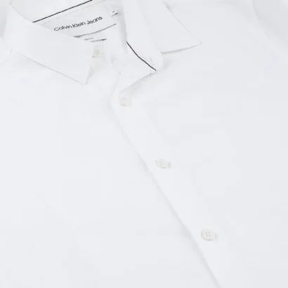 41IgksTzWML.webp - Bailly - Premium Dress Materials for Every Occasion