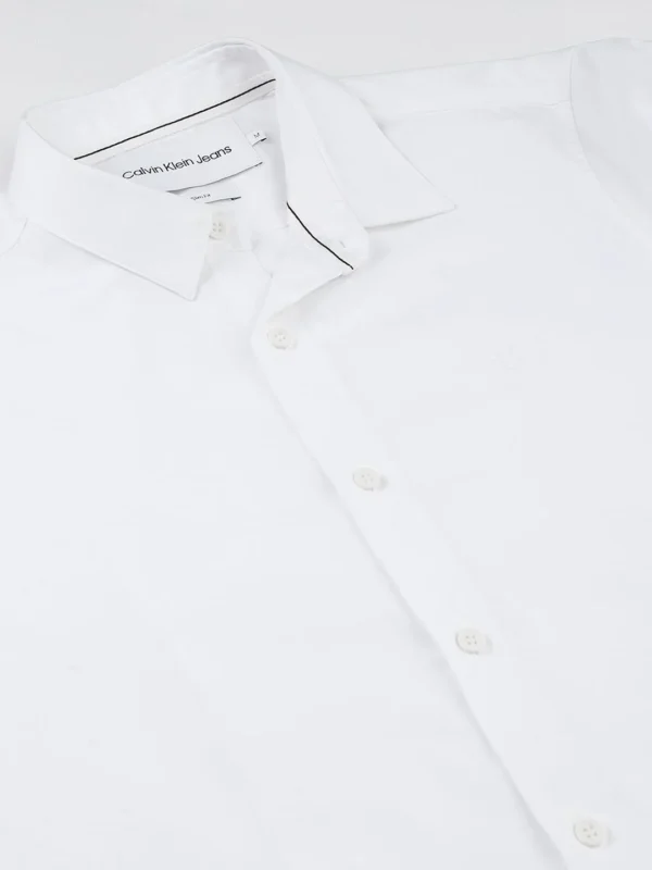 41IgksTzWML.webp - Bailly - Premium Dress Materials for Every Occasion
