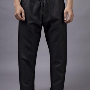 41In1WU41dL - Bailly - Premium Dress Materials for Every Occasion