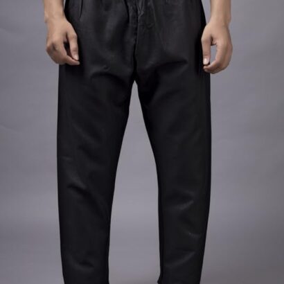 41In1WU41dL - Bailly - Premium Dress Materials for Every Occasion
