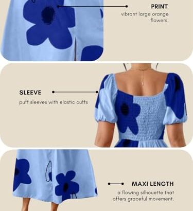 41+IxrP+H8L - Bailly - Premium Dress Materials for Every Occasion