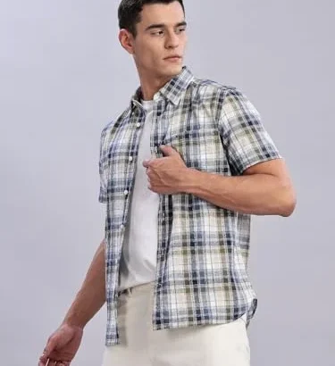 41JHheijuKL.webp - Bailly - Premium Dress Materials for Every Occasion