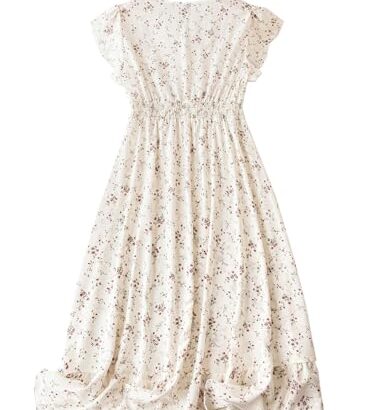 41+L-8g0vTL - Bailly - Premium Dress Materials for Every Occasion