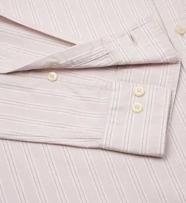 41LtzVfWJnL.webp - Bailly - Premium Dress Materials for Every Occasion