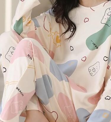 41OCi3sf3UL - Bailly - Premium Dress Materials for Every Occasion