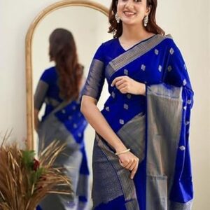 41PNhF1hhRL.jpg - Bailly - Premium Dress Materials for Every Occasion