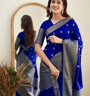 41PNhF1hhRL.jpg - Bailly - Premium Dress Materials for Every Occasion
