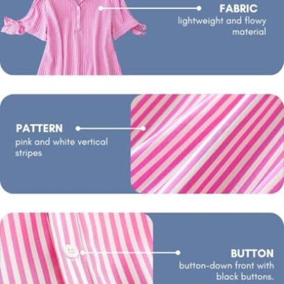 41UL+REGGsL - Bailly - Premium Dress Materials for Every Occasion