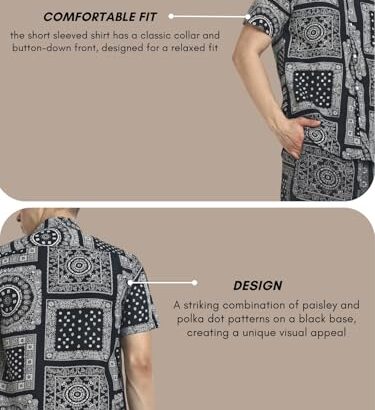 41W-Y6zXrnL - Bailly - Premium Dress Materials for Every Occasion