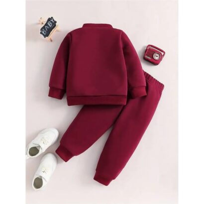 41+ZU2TaYgL - Bailly - Premium Dress Materials for Every Occasion
