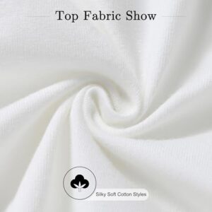 41aCm3CD-CL - Bailly - Premium Dress Materials for Every Occasion