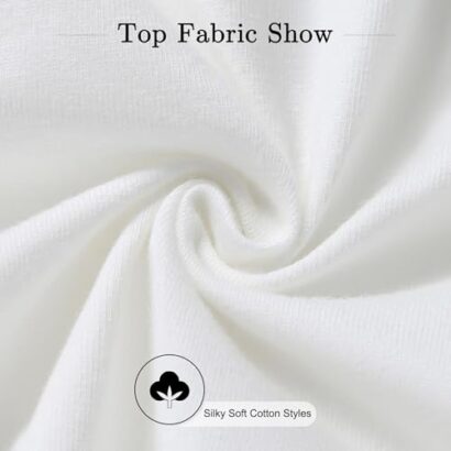 41aCm3CD-CL - Bailly - Premium Dress Materials for Every Occasion