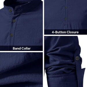 41bfOYxK9VL - Bailly - Premium Dress Materials for Every Occasion