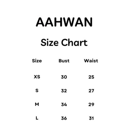 41dqWR+ZflL - Bailly - Premium Dress Materials for Every Occasion