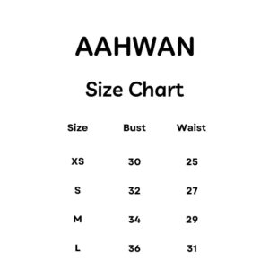 41dqWR+ZflL - Bailly - Premium Dress Materials for Every Occasion