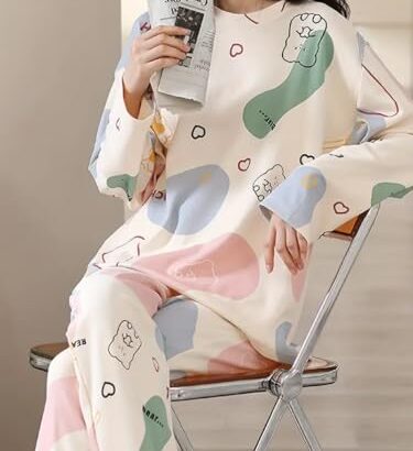 41g5iCKENvL - Bailly - Premium Dress Materials for Every Occasion