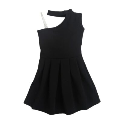 41gJpMJZnDL - Bailly - Premium Dress Materials for Every Occasion